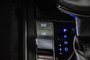 Hyundai Elantra ULTIMATE TECH TOIT OUVRANT NAVIGATION CUIR 2022-37