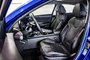 Hyundai Elantra ULTIMATE TECH TOIT OUVRANT NAVIGATION CUIR 2022-3