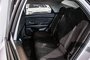 Hyundai Elantra PREFERRED KEYLESS CAMERA CARPLAY DEMARREUR A DIST 2022-22
