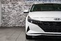 Hyundai Elantra PREFERRED KEYLESS CAMERA CARPLAY DEMARREUR A DIST 2022-6