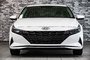 Hyundai Elantra PREFERRED KEYLESS CAMERA CARPLAY DEMARREUR A DIST 2022-4