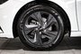 Hyundai Elantra PREFERRED KEYLESS CAMERA CARPLAY DEMARREUR A DIST 2022-3