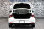 2022 Hyundai Elantra PREFERRED KEYLESS CAMERA CARPLAY DEMARREUR A DIST-12