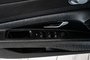 2022 Hyundai Elantra PREFERRED KEYLESS CAMERA CARPLAY DEMARREUR A DIST-19