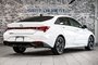 Hyundai Elantra PREFERRED KEYLESS CAMERA CARPLAY DEMARREUR A DIST 2022-10