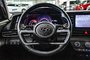 Hyundai Elantra PREFERRED KEYLESS CAMERA CARPLAY DEMARREUR A DIST 2022-34