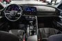 Hyundai Elantra PREFERRED KEYLESS CAMERA CARPLAY DEMARREUR A DIST 2022-2