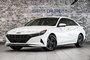 Hyundai Elantra PREFERRED KEYLESS CAMERA CARPLAY DEMARREUR A DIST 2022-0