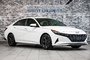 2022 Hyundai Elantra PREFERRED KEYLESS CAMERA CARPLAY DEMARREUR A DIST-7