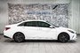 Hyundai Elantra PREFERRED KEYLESS CAMERA CARPLAY DEMARREUR A DIST 2022-8