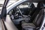 Hyundai Elantra PREFERRED KEYLESS CAMERA CARPLAY DEMARREUR A DIST 2022-20
