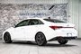 2022 Hyundai Elantra PREFERRED KEYLESS CAMERA CARPLAY DEMARREUR A DIST-14