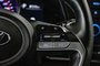 2022 Hyundai Elantra PREFERRED KEYLESS CAMERA CARPLAY DEMARREUR A DIST-36