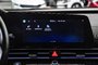 Hyundai Elantra ULTIMATE TECH TOIT OUVRANT CUIR NAVIGATION CAMERA 2022-29