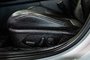 Hyundai Elantra ULTIMATE TECH TOIT OUVRANT CUIR NAVIGATION CAMERA 2022-22
