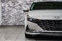 Hyundai Elantra ULTIMATE TECH TOIT OUVRANT CUIR NAVIGATION CAMERA 2022-8