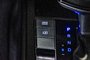 2022 Hyundai Elantra ULTIMATE TECH TOIT OUVRANT CUIR NAVIGATION CAMERA-35