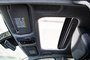 Hyundai Elantra ULTIMATE TECH TOIT OUVRANT CUIR NAVIGATION CAMERA 2022-2