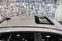 Hyundai Elantra ULTIMATE TECH TOIT OUVRANT CUIR NAVIGATION CAMERA 2022-12