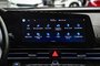 Hyundai Elantra ULTIMATE TECH TOIT OUVRANT CUIR NAVIGATION CAMERA 2022-28