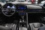 Hyundai Elantra ULTIMATE TECH TOIT OUVRANT CUIR NAVIGATION CAMERA 2022-4