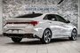 Hyundai Elantra ULTIMATE TECH TOIT OUVRANT CUIR NAVIGATION CAMERA 2022-14