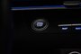 Hyundai Elantra ULTIMATE TECH TOIT OUVRANT CUIR NAVIGATION CAMERA 2022-32