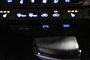 2022 Hyundai Elantra ULTIMATE TECH TOIT OUVRANT CUIR NAVIGATION CAMERA-33