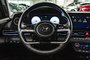 Hyundai Elantra ULTIMATE TECH TOIT OUVRANT CUIR NAVIGATION CAMERA 2022-37