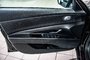 Hyundai Elantra PREFERRED CARPLAY VOLANT+SIEGES CHAUFFANTS KEYLESS 2022-15