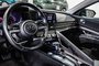 Hyundai Elantra PREFERRED CARPLAY VOLANT+SIEGES CHAUFFANTS KEYLESS 2022-16