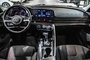 Hyundai Elantra PREFERRED CARPLAY VOLANT+SIEGES CHAUFFANTS KEYLESS 2022-2