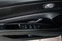 Hyundai Elantra PREFERRED CARPLAY VOLANT+SIEGES CHAUFFANTS KEYLESS 2022-18