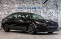 Hyundai Elantra PREFERRED CARPLAY VOLANT+SIEGES CHAUFFANTS KEYLESS 2022-6
