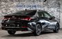 Hyundai Elantra PREFERRED CARPLAY VOLANT+SIEGES CHAUFFANTS KEYLESS 2022-8