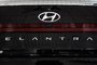 Hyundai Elantra PREFERRED CARPLAY VOLANT+SIEGES CHAUFFANTS KEYLESS 2022-11