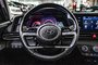 Hyundai Elantra PREFERRED CARPLAY VOLANT+SIEGES CHAUFFANTS KEYLESS 2022-32