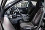 Hyundai Elantra PREFERRED CARPLAY VOLANT+SIEGES CHAUFFANTS KEYLESS 2022-19