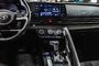 Hyundai Elantra PREFERRED CARPLAY VOLANT+SIEGES CHAUFFANTS KEYLESS 2022-22