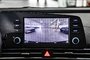 2022 Hyundai Elantra PREFERRED SUN&TECH TOIT CARPLAY CAMERA KEYLESS MAG-27