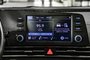 2022 Hyundai Elantra PREFERRED SUN&TECH TOIT CARPLAY CAMERA KEYLESS MAG-26