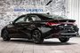 2022 Hyundai Elantra PREFERRED SUN&TECH TOIT CARPLAY CAMERA KEYLESS MAG-14