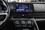 2022 Hyundai Elantra PREFERRED SUN&TECH TOIT CARPLAY CAMERA KEYLESS MAG-23