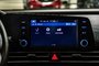 2022 Hyundai Elantra PREFERRED TECH TOIT CAMERA CARPLAY MAGS ANGLE MORT-27