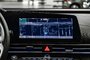 2022 Hyundai Elantra ULTIMATE TECH TOIT CUIR NAVI CARPLAY BLUELINK-28