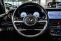 2022 Hyundai Elantra ULTIMATE TECH TOIT CUIR NAVI CARPLAY BLUELINK-37