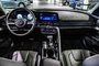 2022 Hyundai Elantra ULTIMATE TECH TOIT CUIR NAVI CARPLAY BLUELINK-4