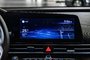 2022 Hyundai Elantra ULTIMATE TECH TOIT CUIR NAVI CARPLAY BLUELINK-27