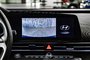 2022 Hyundai Elantra ULTIMATE TECH TOIT CUIR NAVI CARPLAY BLUELINK-29