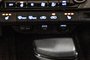 2022 Hyundai Elantra ULTIMATE TECH TOIT CUIR NAVI CARPLAY BLUELINK-34